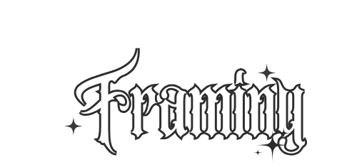 Framiny